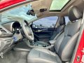 Hot Sale! Used 2018 Subaru XV 2.0 i-s Eyesight CVT AWD Automatic Gas for sale-5