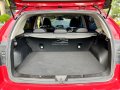 Hot Sale! Used 2018 Subaru XV 2.0 i-s Eyesight CVT AWD Automatic Gas for sale-6