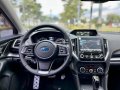 Hot Sale! Used 2018 Subaru XV 2.0 i-s Eyesight CVT AWD Automatic Gas for sale-8