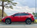 Hot Sale! Used 2018 Subaru XV 2.0 i-s Eyesight CVT AWD Automatic Gas for sale-12