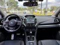 Hot Sale! Used 2018 Subaru XV 2.0 i-s Eyesight CVT AWD Automatic Gas for sale-11