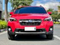 Hot Sale! Used 2018 Subaru XV 2.0 i-s Eyesight CVT AWD Automatic Gas for sale-14