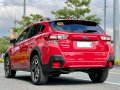 Hot Sale! Used 2018 Subaru XV 2.0 i-s Eyesight CVT AWD Automatic Gas for sale-15