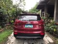 Hyundai Santa Fe 2013 Manual-0