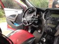 Hyundai Santa Fe 2013 Manual-2