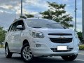 FOR SALE! 2015 Chevrolet Spin LTZ Automatic Gas available at cheap price-0