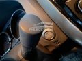 2016 Nissan Almera N17 AT pushstart 34k odo black - 364k-7