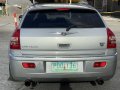 Pearl White Chrysler 300C 2010 for sale in Pasig-0