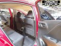 Red Honda City 2016 for sale in Marikina-1