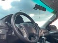 Selling Black Mitsubishi Montero Sports 2018 in Quezon-1