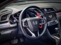 Black Honda Civic 2016 for sale in Mandaluyong-1