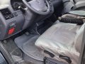 Silver Mercedes-Benz Vito 2001 for sale in Quezon -1