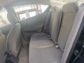 Black Nissan Almera 2019 for sale in Quezon-7