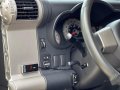 Beige Toyota FJ Cruiser 2017 for sale in Mandaluyong -1