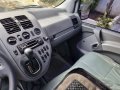 Silver Mercedes-Benz Vito 2001 for sale in Quezon -0