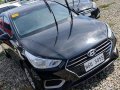 Selling Black Hyundai Accent 2020 in Quezon-0