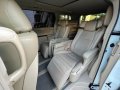 White Toyota Alphard 2010 for sale in Taytay-1