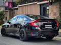 Black Honda Civic 2016 for sale in Mandaluyong-8