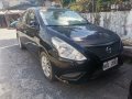 Black Nissan Almera 2019 for sale in Quezon-3