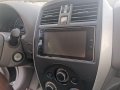 Black Nissan Almera 2019 for sale in Quezon-8