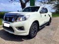 Selling Pearl White Nissan Navara 2018 in Santa Rosa-9