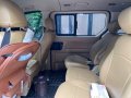 Golden Hyundai Starex 2009 for sale in Quezon-0