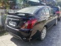 Black Nissan Almera 2019 for sale in Quezon-7