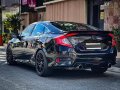 Black Honda Civic 2016 for sale in Mandaluyong-6