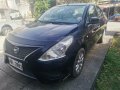 Black Nissan Almera 2019 for sale in Quezon-0