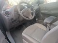 Black Nissan Almera 2019 for sale in Quezon-6