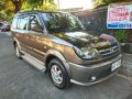 Selling Brown Mitsubishi Adventure 2014 in Antipolo-9