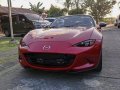 Selling Red Mazda MX-5 2017 in Marilao-6