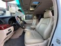 White Toyota Alphard 2010 for sale in Taytay-0