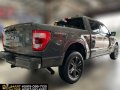 Silver Ford F-150 2022 for sale in Quezon-6