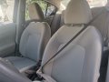 Black Nissan Almera 2019 for sale in Quezon-4