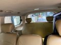 Golden Hyundai Starex 2009 for sale in Quezon-1