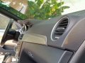 Black Mercedes-Benz C200 2012 for sale in Quezon-2