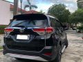 Black Toyota Rush 2018 for sale in Pateros-5