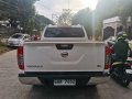 Pearl White Nissan Navara 2020 for sale in Quezon -6