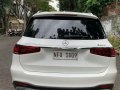 Selling Black Mercedes-Benz GLS350D 2021 in Pasig-6
