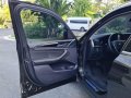 Black BMW X3 2018 for sale in Mandaluyong -2