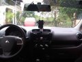 Selling Red Mitsubishi Mirage G4 2021 in Bulacan-2