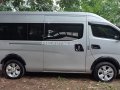 For Sale 2018 Nissan NV350 Urvan-0