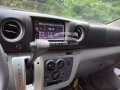 For Sale 2018 Nissan NV350 Urvan-1