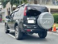 FOR SALE!!! Black 2011 Ford Everest 4x2 Manual Diesel affordable price-2