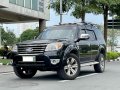 FOR SALE!!! Black 2011 Ford Everest 4x2 Manual Diesel affordable price-12