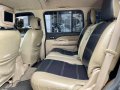 FOR SALE!!! Black 2011 Ford Everest 4x2 Manual Diesel affordable price-16