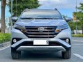 Hot! 2020 Toyota Rush 1.5 G Automatic Gas 7 Seater-3