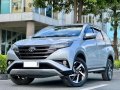 Hot! 2020 Toyota Rush 1.5 G Automatic Gas 7 Seater-11