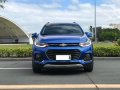 2019 Chevrolet Trax 1.4 LT 4x2 Automatic Gasoline (Top of the Line)
Price - 808,000 Only!-1